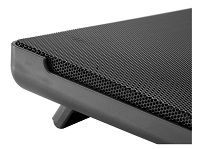 image for this item
