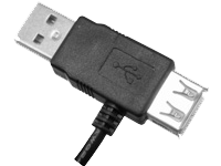 image for this item