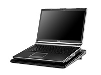 image for this item