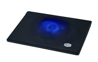 image for this item