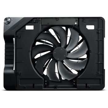 image for this item