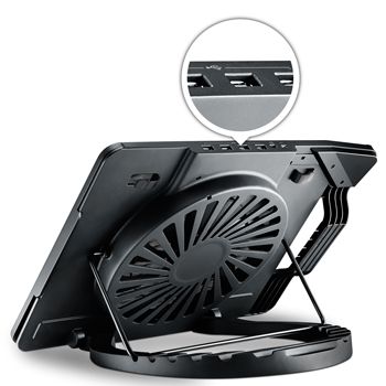 image for this item