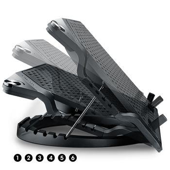 image for this item