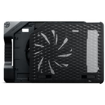 image for this item