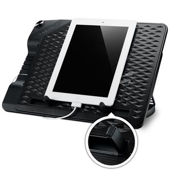 image for this item