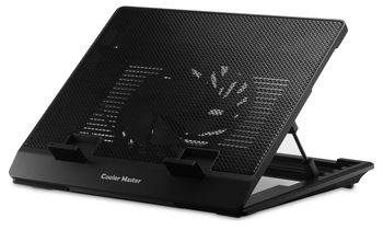image for this item