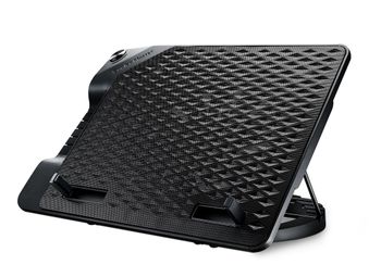 image for this item