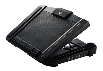 image for this item