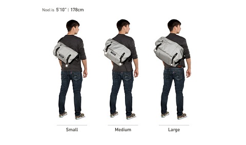image for this item