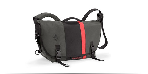 image for this item