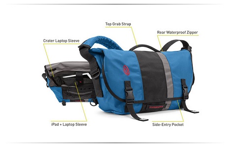 image for this item