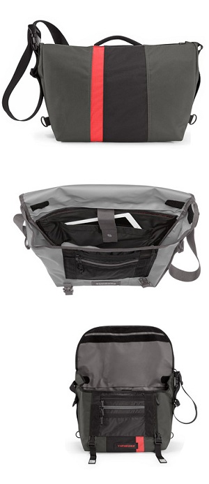 image for this item