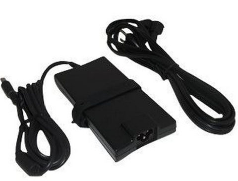 detailed view and application