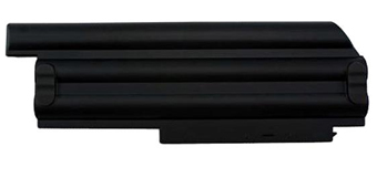 ThinkPad Battery 44++ (9 Cell - X220, X230)