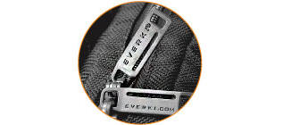 Everki EKP121