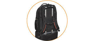Everki EKP121