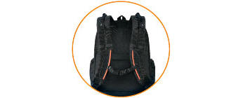 Everki EKP121