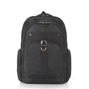 Everki EKP121
