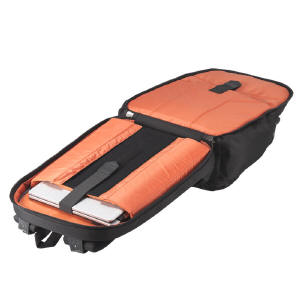 Everki EKP121