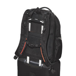 Everki EKP121