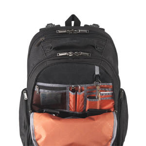 Everki EKP121