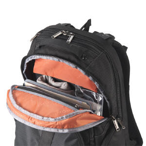 Everki EKP121