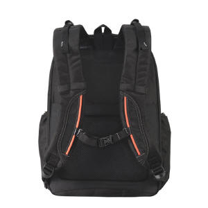 Everki EKP121