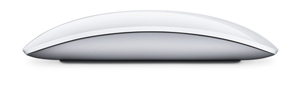 Magic Mouse 2