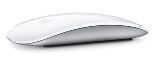Magic Mouse 2