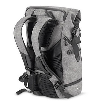 Predator rolltop clearance jr