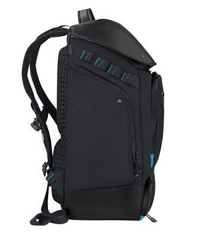 Predator backpack outlet