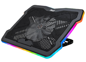 Rosewill Gaming Laptop Cooler