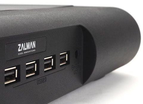 Zalman