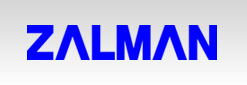 Zalman