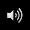 icon for Audio port