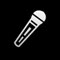 icon for MIC port