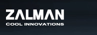 ZALMAN