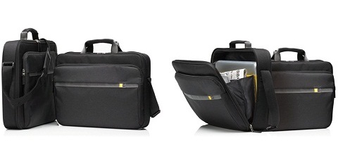 Briefcaseimages_01