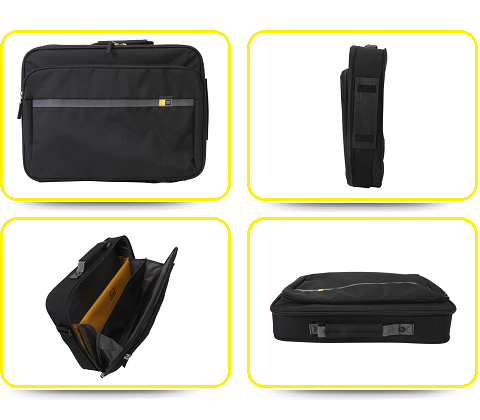 Briefcaseimages_02