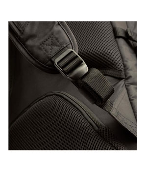 40l patagonia bag Patagonia 40L Black Hole Duffel Black/Black
