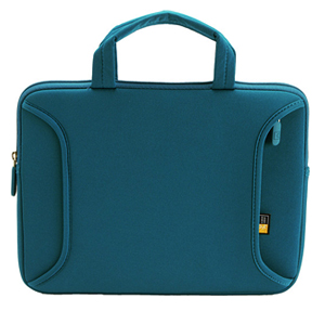 image for this item