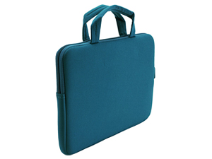 image for this item