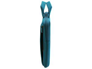 image for this item