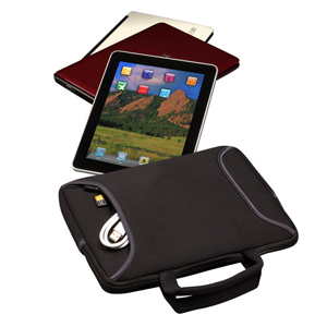 image for this item