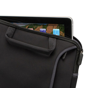 image for this item