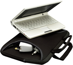 image for this item