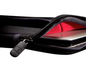 image for this item