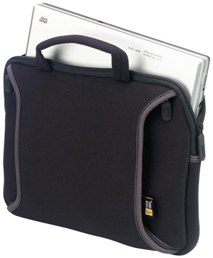 image for this item