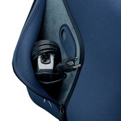 image for this item