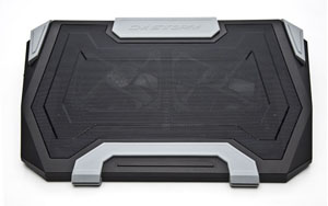 CM Storm SF-19